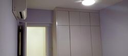 Blk 436B Fernvale Grove (Sengkang), HDB 4 Rooms #561028421